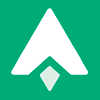 Antpool Logo