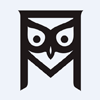 Athena Bitcoin Logo