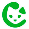 Bisq Logo