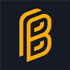 Bitbo Logo