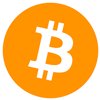 Bitcoin Improvement Proposals (BIPs) Logo