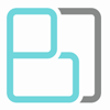 Bitcoin Optech Logo