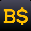 BitScreener Logo