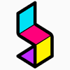Blockchair Logo