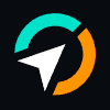 Blockstream Explorer Logo