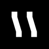 Braiins Pool Logo