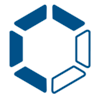 Canaan Logo