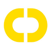 Chaincode Labs Seminars Logo