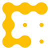 Coindesk Logo