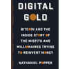 Digital Gold Logo
