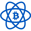 Electrum Logo