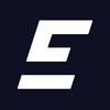 EMCD Logo