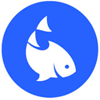 F2Pool Logo