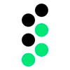 Foundry USA Logo