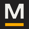 Mara Pool Logo