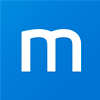Muun Wallet Logo