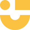 NiceHash Logo