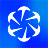 Ocean Logo