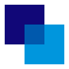 Poolin Logo