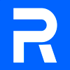 Rawpool Logo