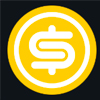 Satoshi.info Logo