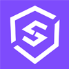 SecPool Logo
