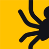 SpiderPool Logo