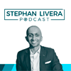 Stephan Livera Podcast Logo