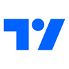 TradingView Logo