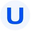Ultimus Pool Logo
