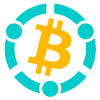 ViaBTC Logo